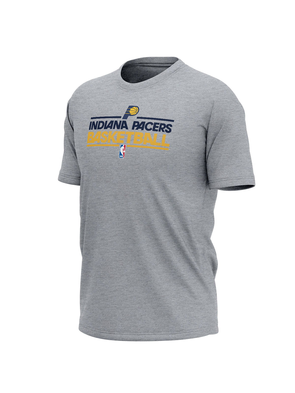 Indiana Pacers  Majice INDN-TH-1009 - FANS STORE -