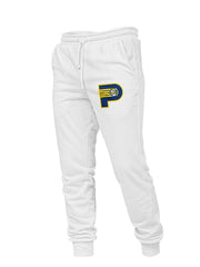 Indiana Pacers Trenerke IP-TR-0011 - FANS STORE -