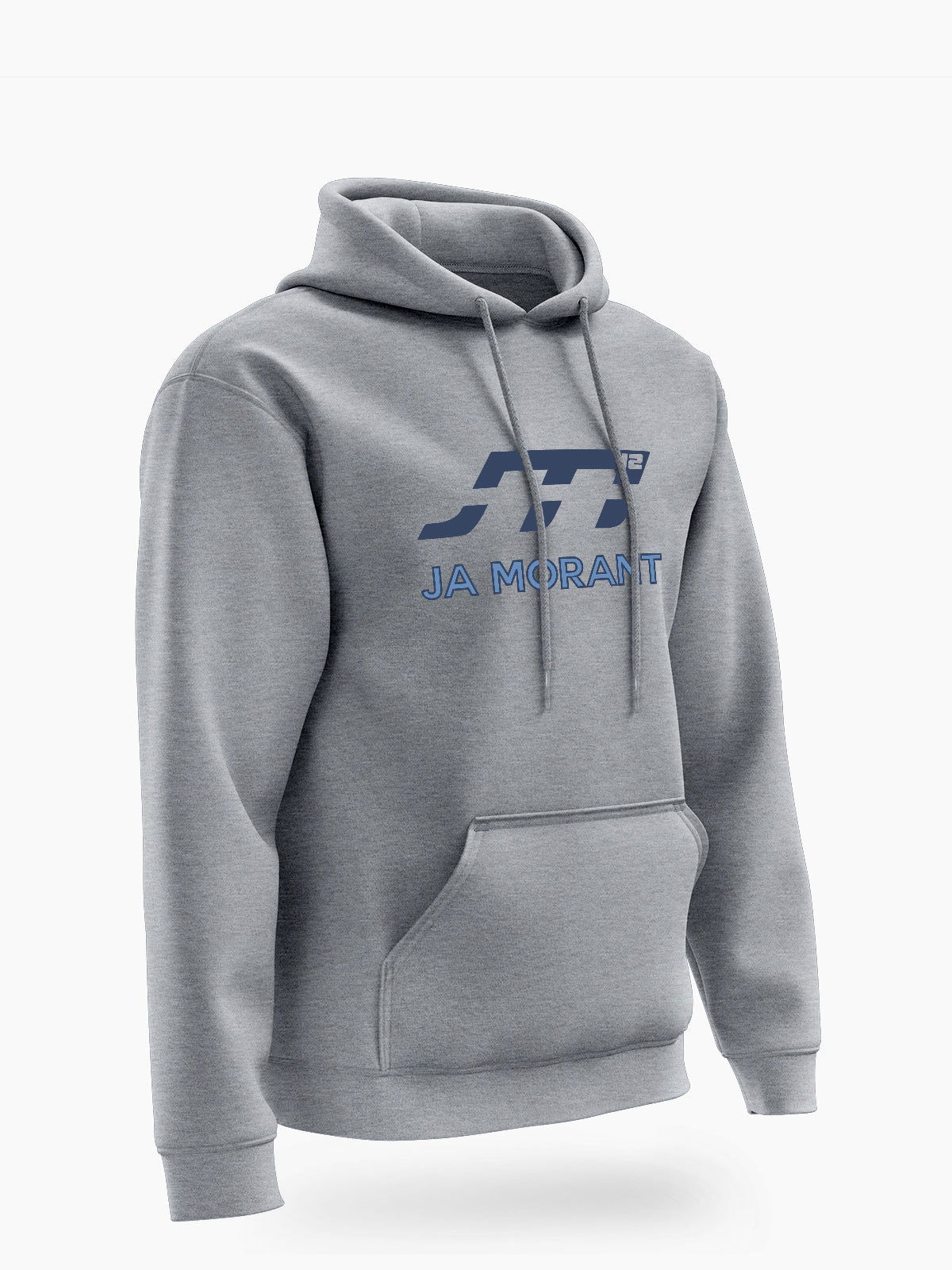 Ja Morant Duksevi JM-IG-DK0012 - FANS STORE -