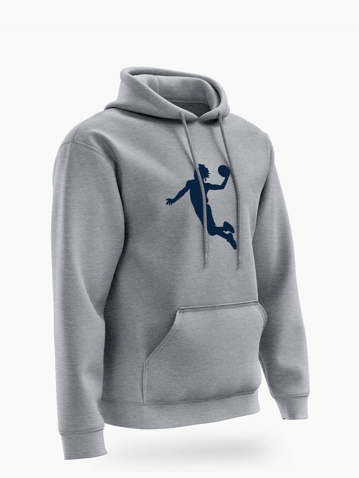 Ja Morant Duksevi JM-IG-DK0015 - FANS STORE -