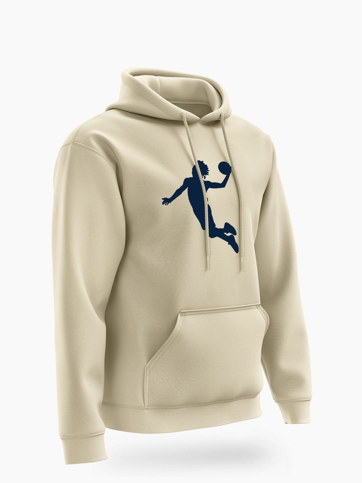 Ja Morant Duksevi JM-IG-DK0015 - FANS STORE -