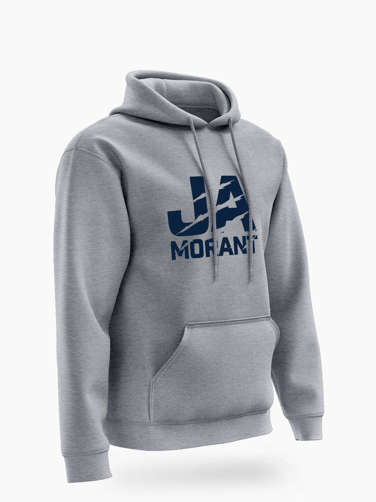 Ja Morant Duksevi JM-IG-DK0018 - FANS STORE -