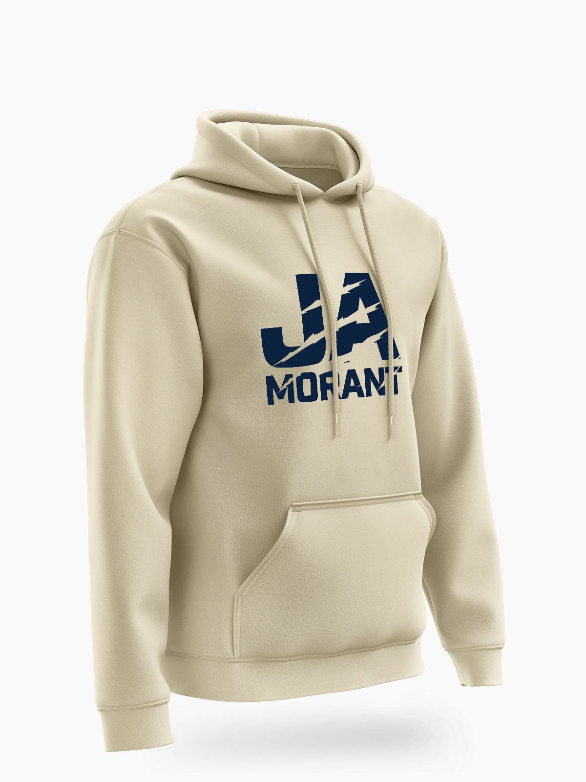 Ja Morant Duksevi JM-IG-DK0018 - FANS STORE -