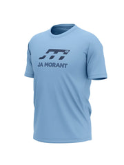 Ja Morant Majice JM-IG-MJ0012 - FANS STORE -