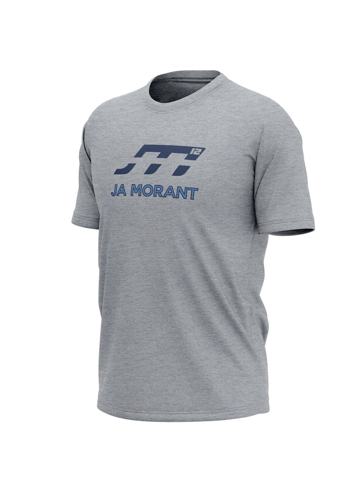 Ja Morant Majice JM-IG-MJ0012 - FANS STORE -