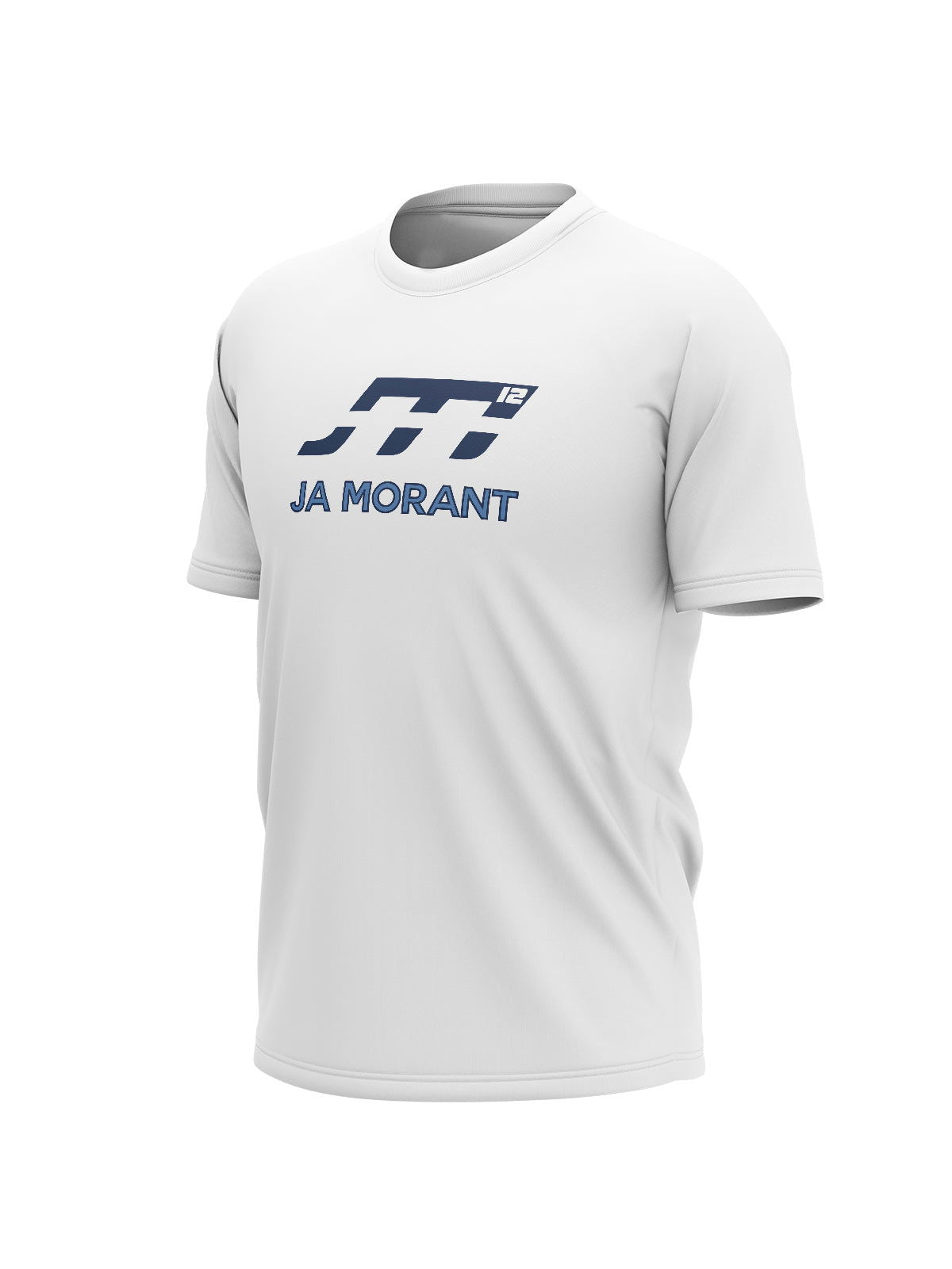 Ja Morant Majice JM-IG-MJ0012 - FANS STORE -