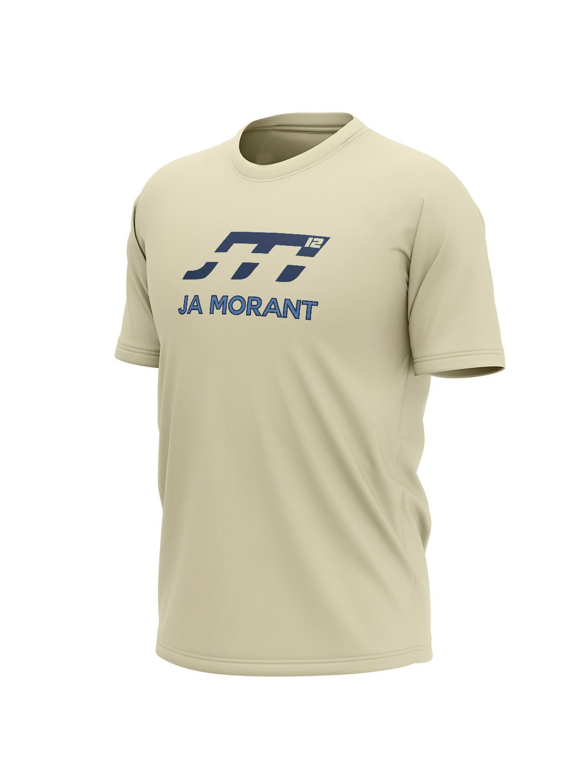 Ja Morant Majice JM-IG-MJ0012 - FANS STORE -