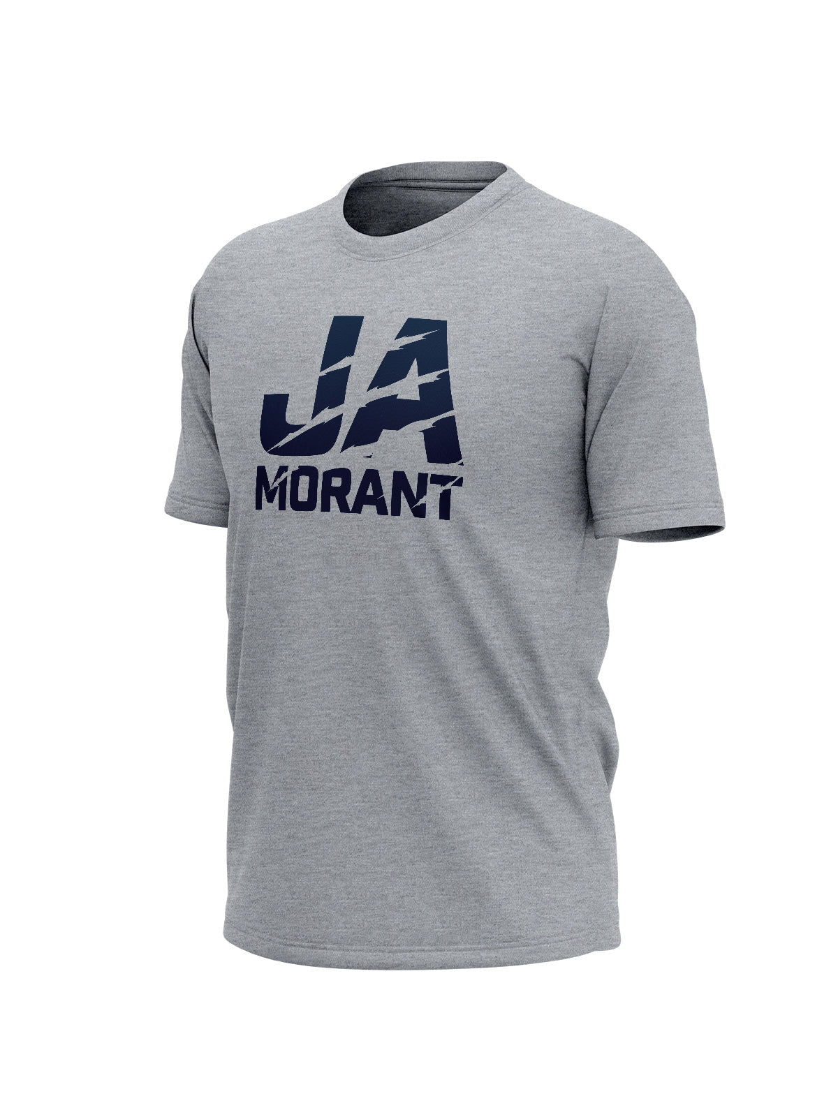 Ja Morant Majice JM-IG-MJ0017 - FANS STORE -