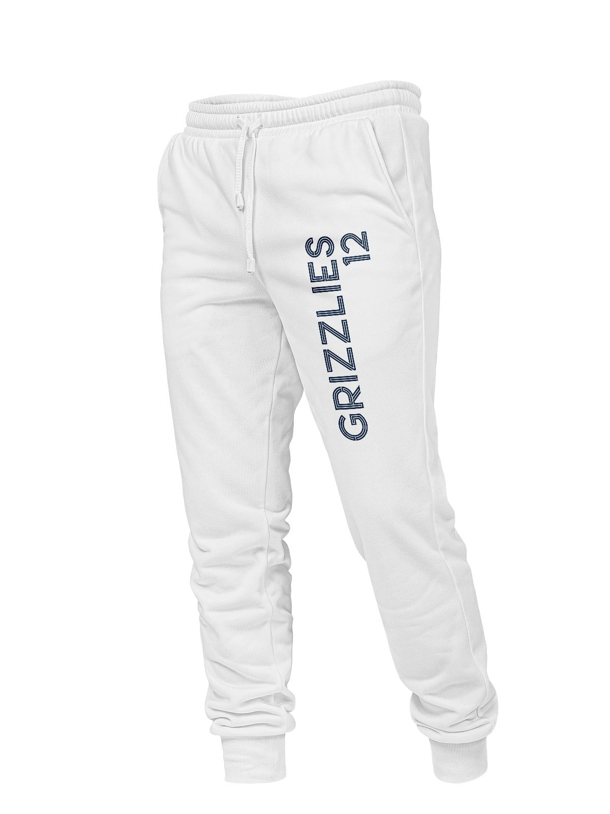 Ja Morant Trenerke JM-IG-TR0011 - FANS STORE -