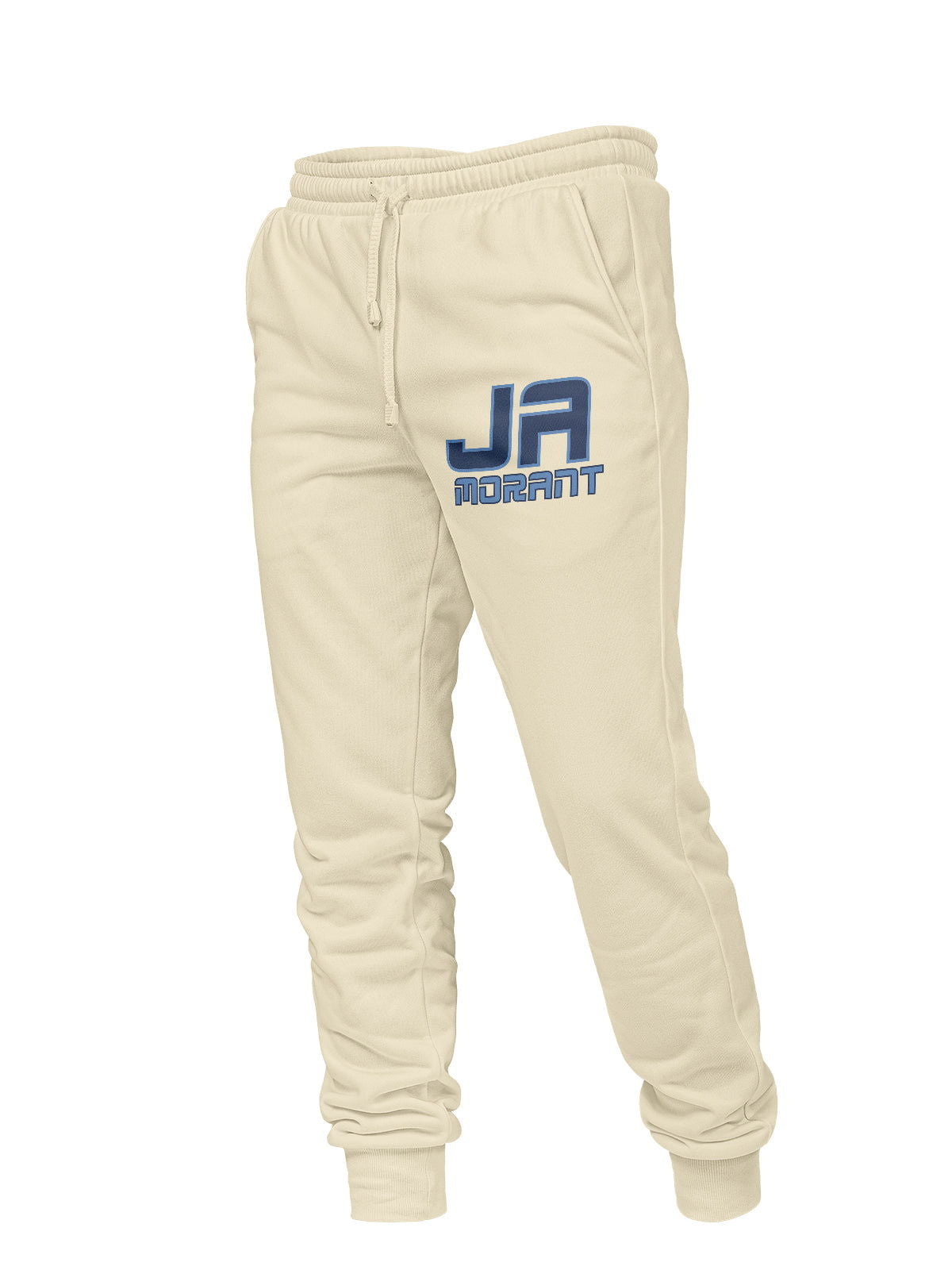 Ja Morant Trenerke JM-IG-TR0014 - FANS STORE -