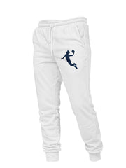 Ja Morant Trenerke JM-IG-TR0016 - FANS STORE -