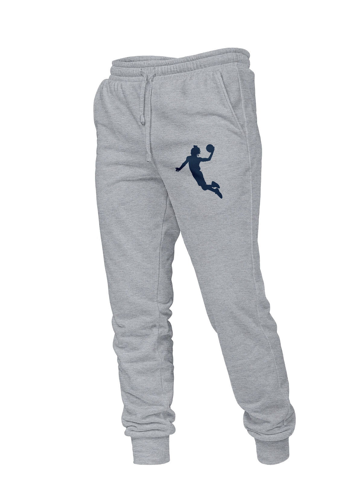 Ja Morant Trenerke JM-IG-TR0016 - FANS STORE -