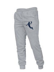 Ja Morant Trenerke JM-IG-TR0016 - FANS STORE -