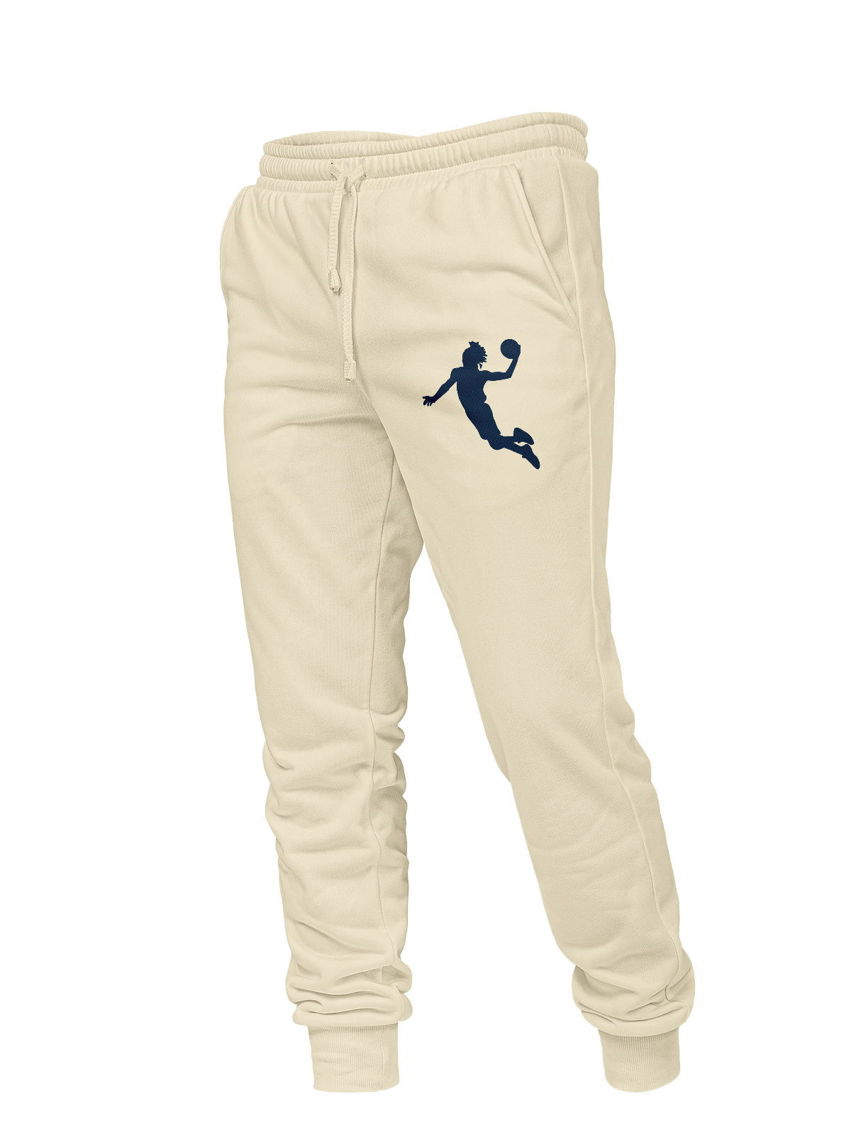 Ja Morant Trenerke JM-IG-TR0016 - FANS STORE -