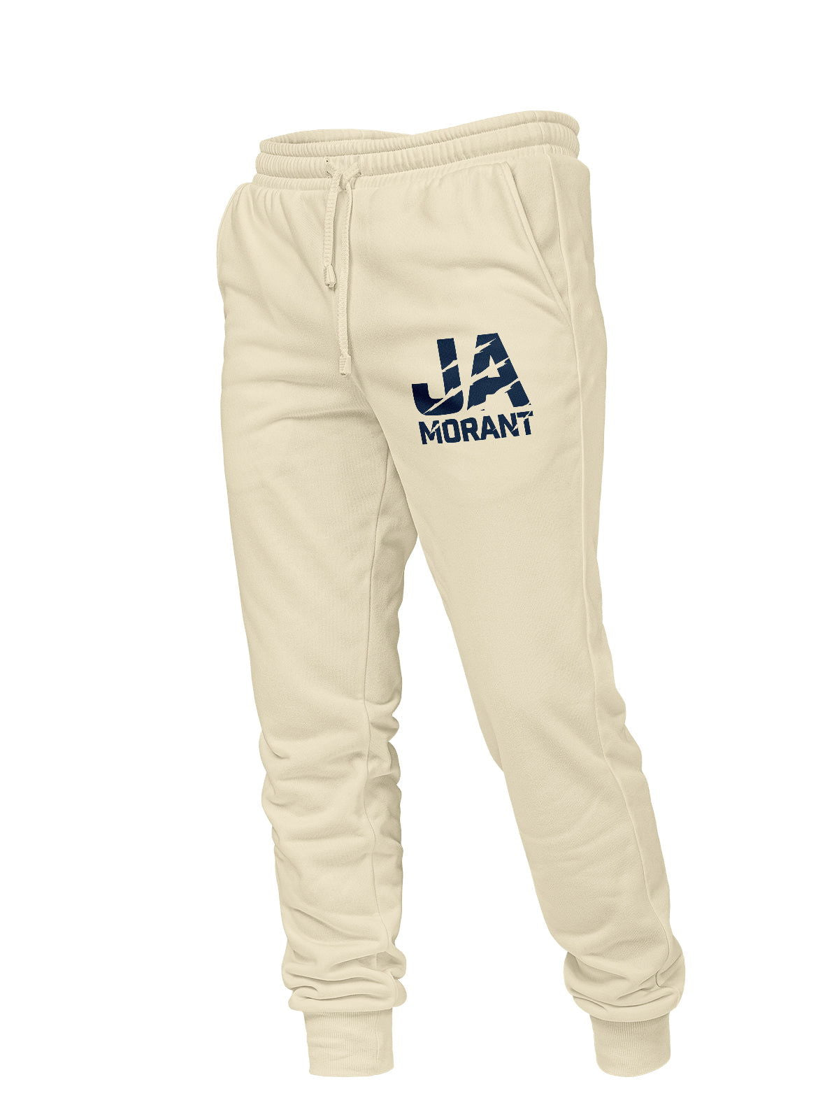 Ja Morant Trenerke JM-IG-TR0017 - FANS STORE -