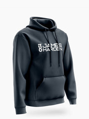 James Harden Duksevi JH-IG-DK0013 - FANS STORE -