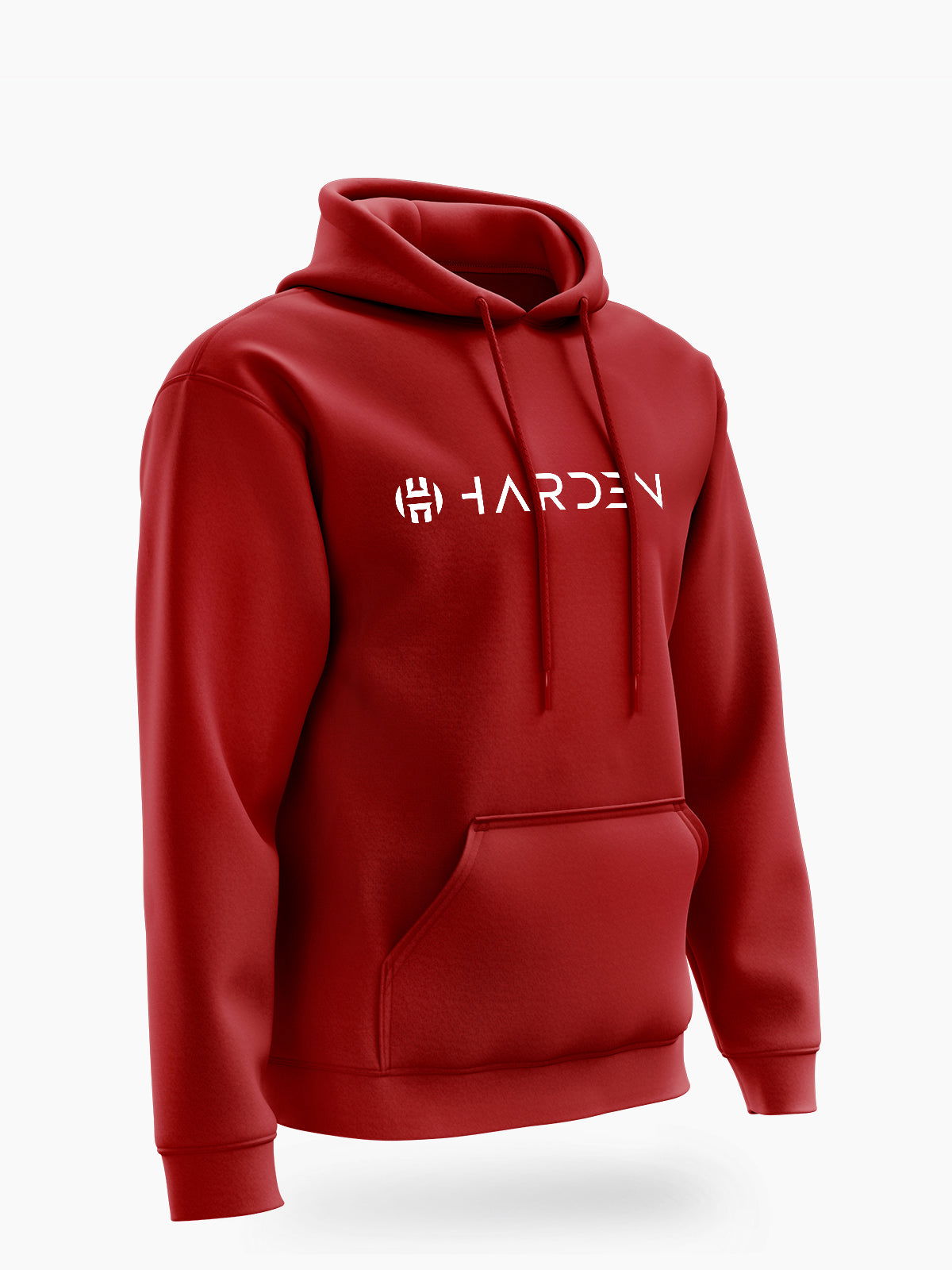 James Harden Duksevi JH-IG-DK0014 - FANS STORE -