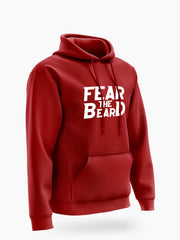 James Harden Duksevi JH-IG-DK0016 - FANS STORE -