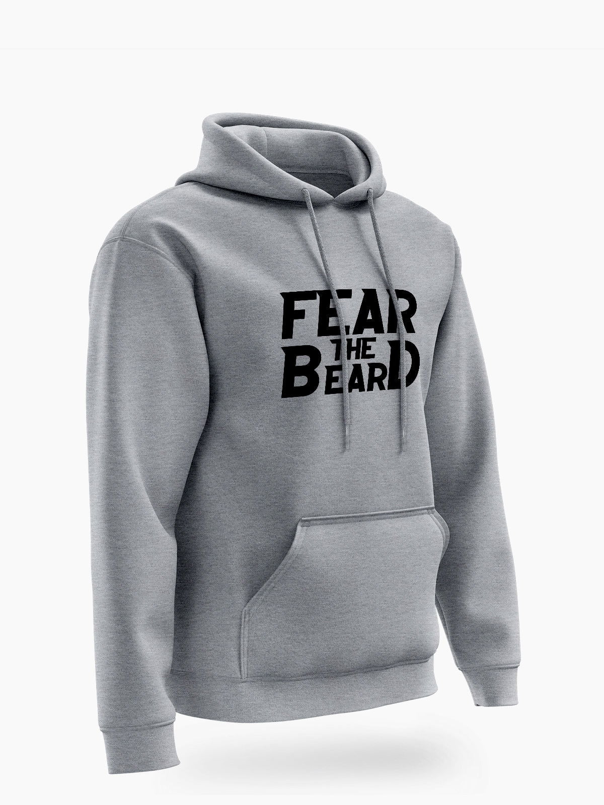 James Harden Duksevi JH-IG-DK0016 - FANS STORE -