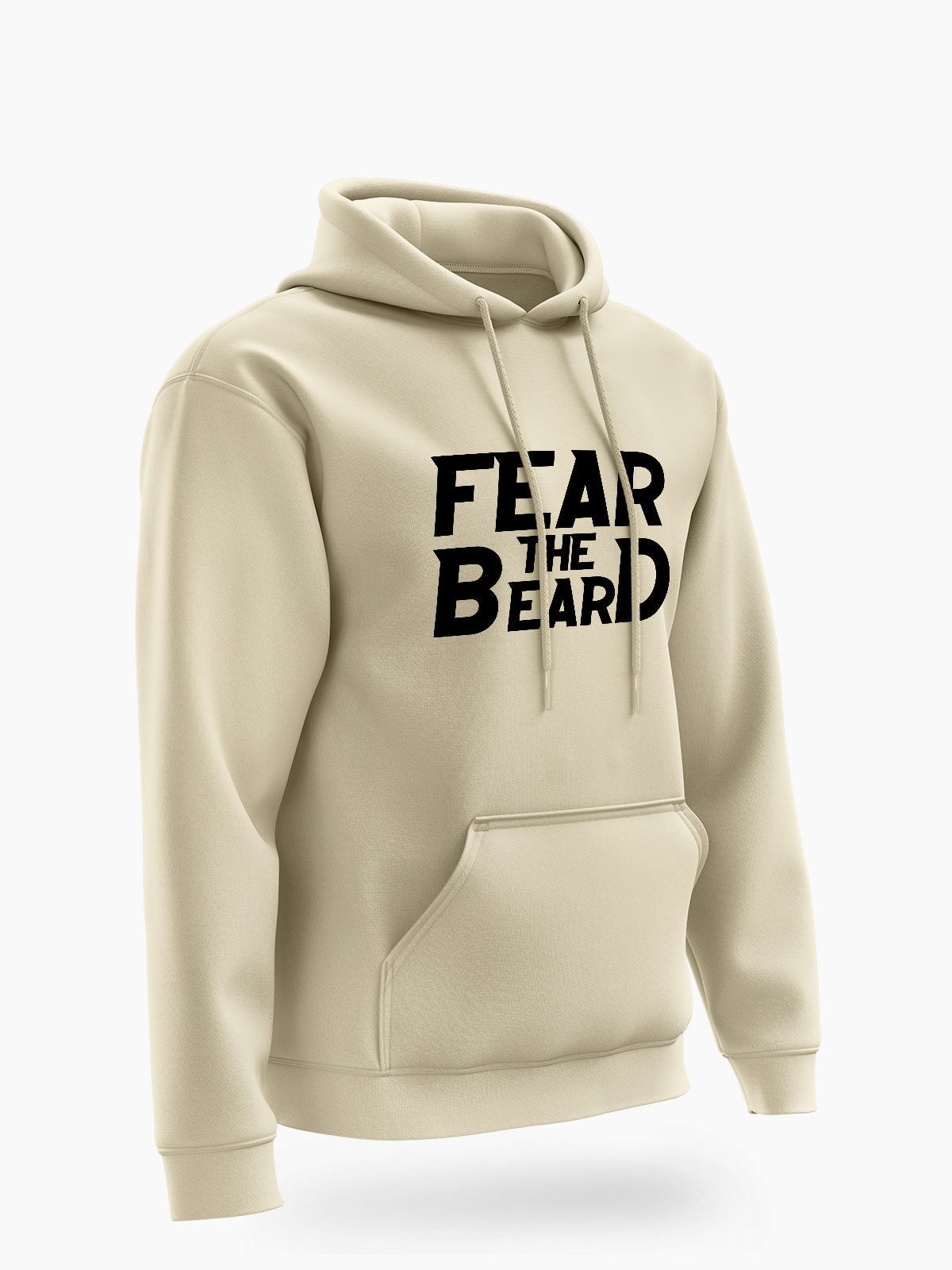 James Harden Duksevi JH-IG-DK0016 - FANS STORE -