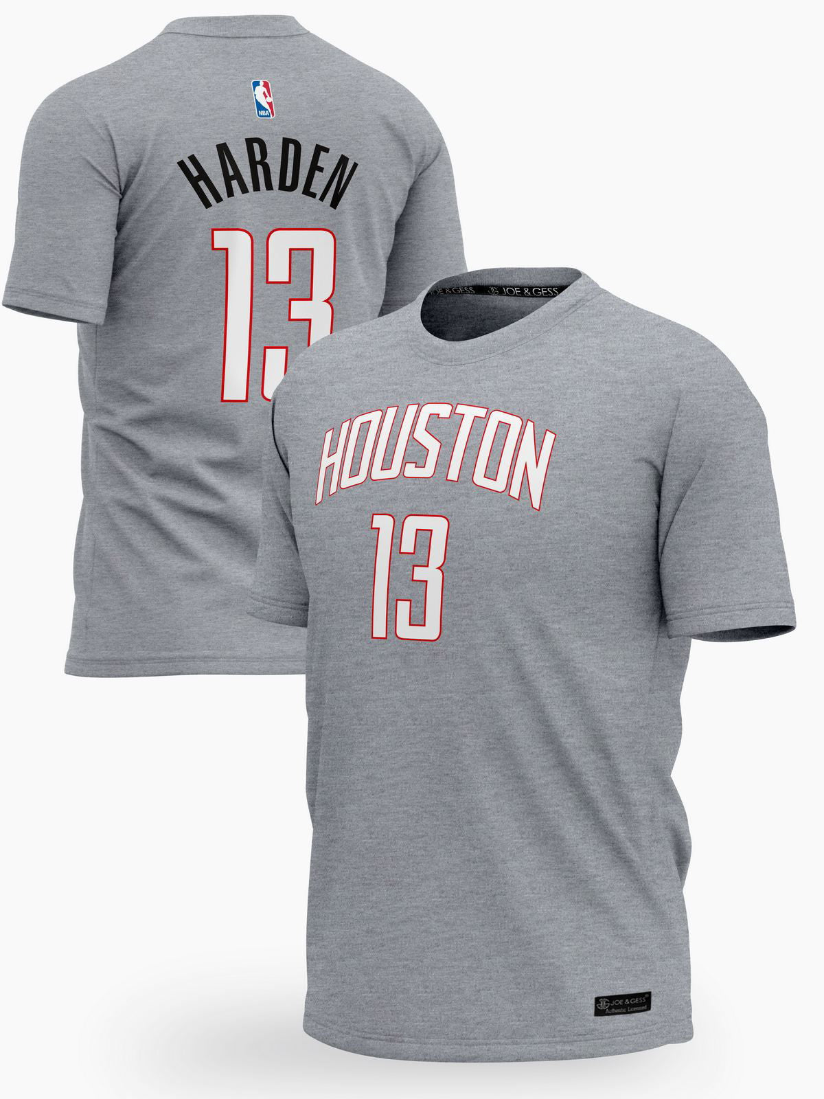 James Harden Majice JH-IG-MJ0011 - FANS STORE -