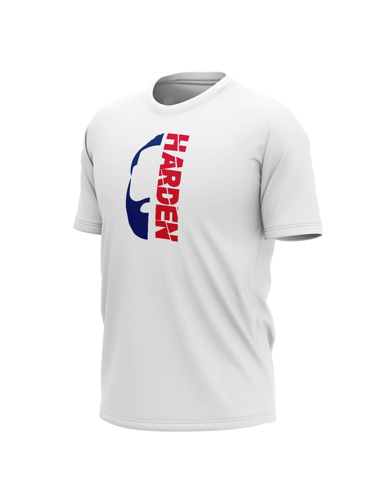 James Harden Majice JH-IG-MJ0018 - FANS STORE -