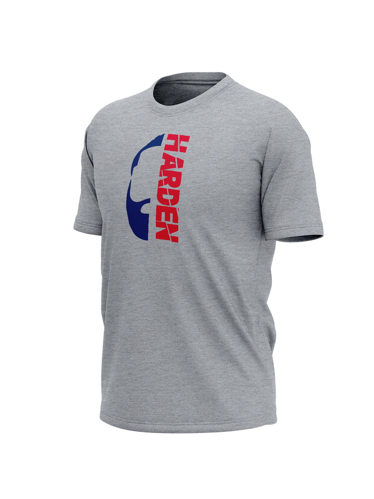 James Harden Majice JH-IG-MJ0018 - FANS STORE -