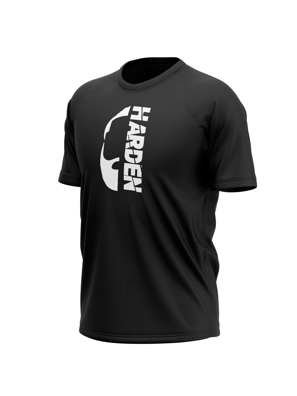 James Harden Majice JH-IG-MJ0018 - FANS STORE -