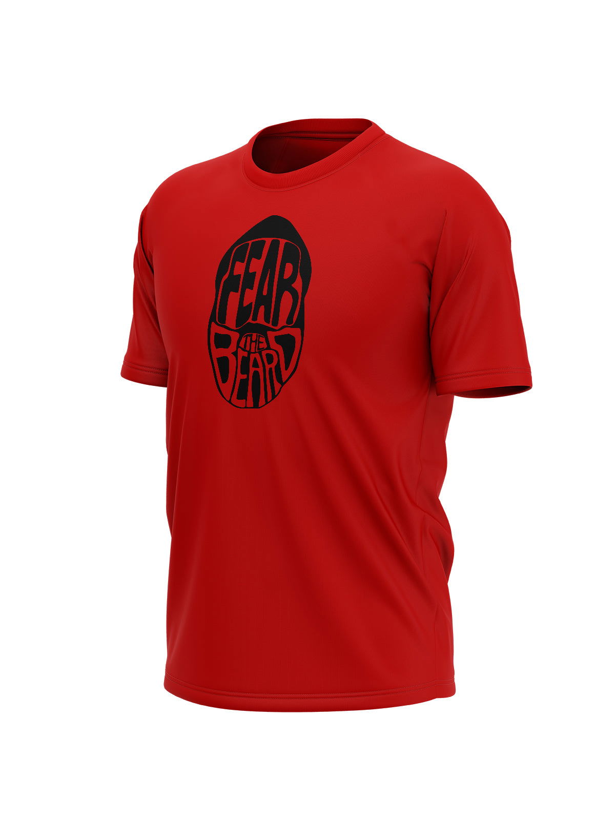 James Harden Majice JH-IG-MJ0019 - FANS STORE -