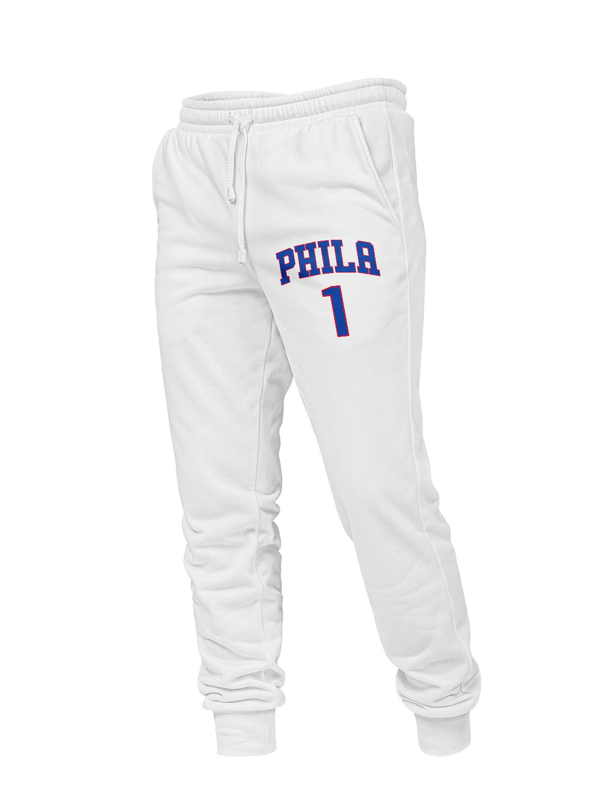 James Harden Trenerke JH-IG-TR0011 - FANS STORE -