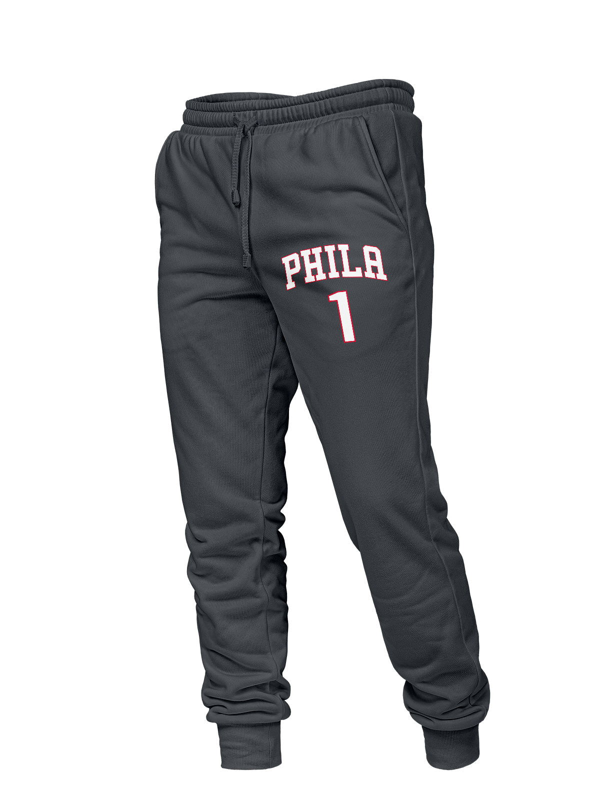 James Harden Trenerke JH-IG-TR0011 - FANS STORE -