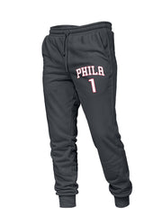 James Harden Trenerke JH-IG-TR0011 - FANS STORE -