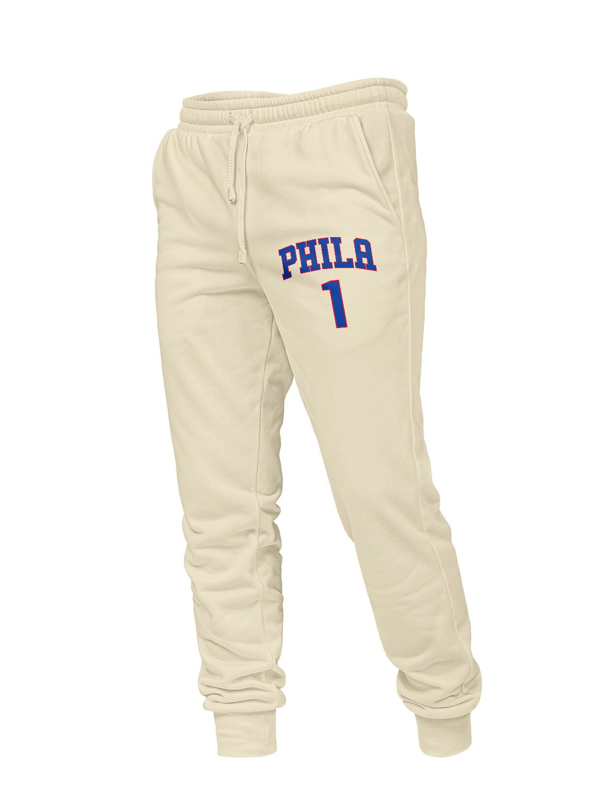 James Harden Trenerke JH-IG-TR0011 - FANS STORE -