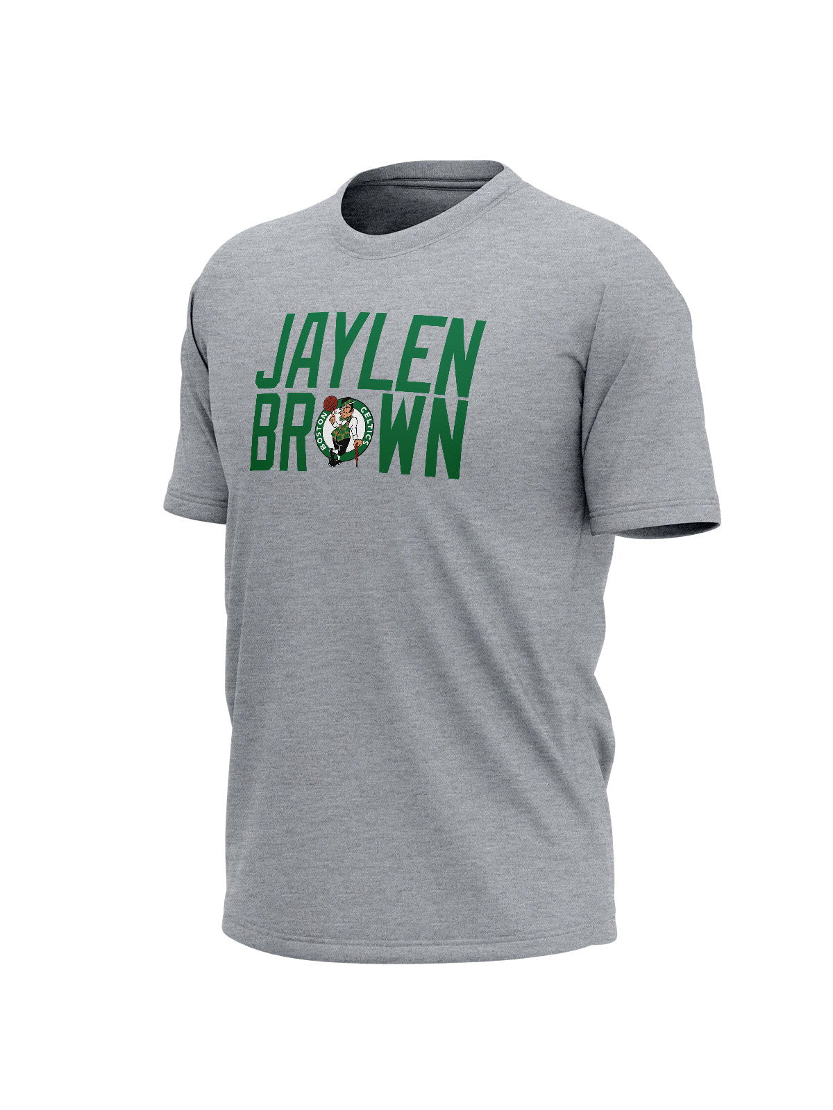 Jaylen Brown Majice JB-IG-MJ1002 - FANS STORE -