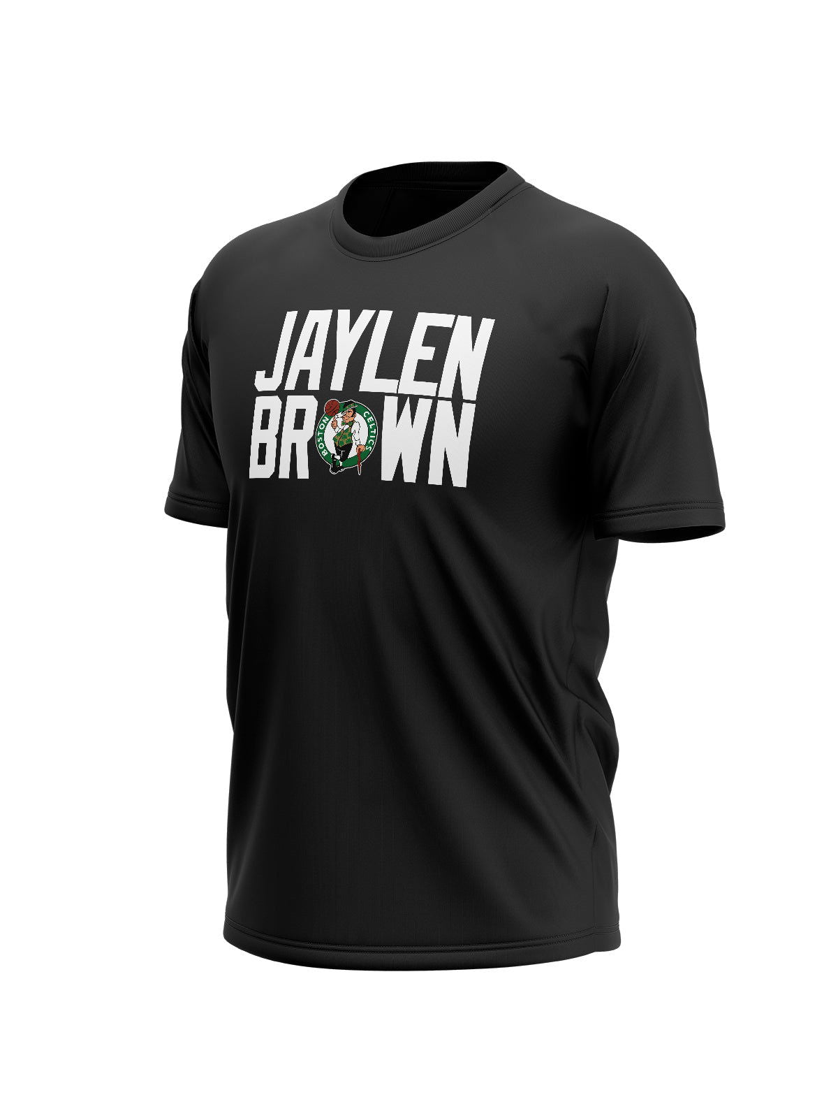 Jaylen Brown Majice JB-IG-MJ1002 - FANS STORE -