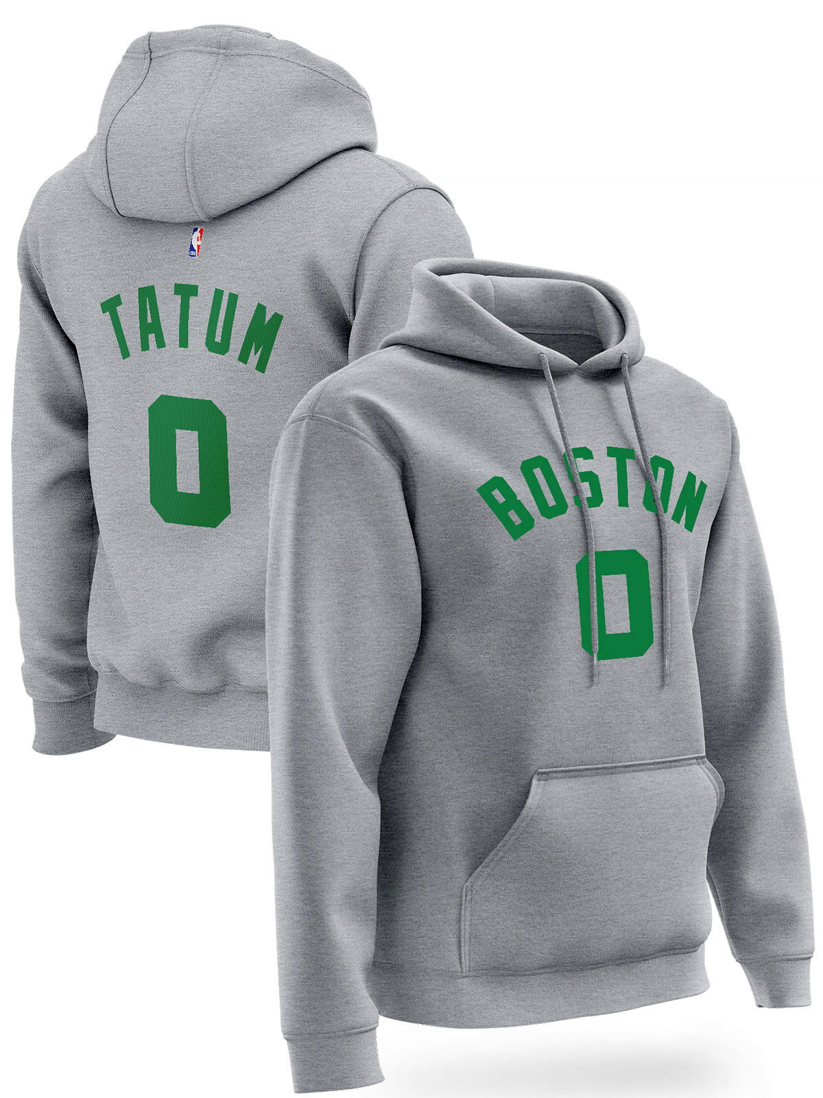 Jayson Tatum Duksevi JT-IG-DK0011 - FANS STORE -