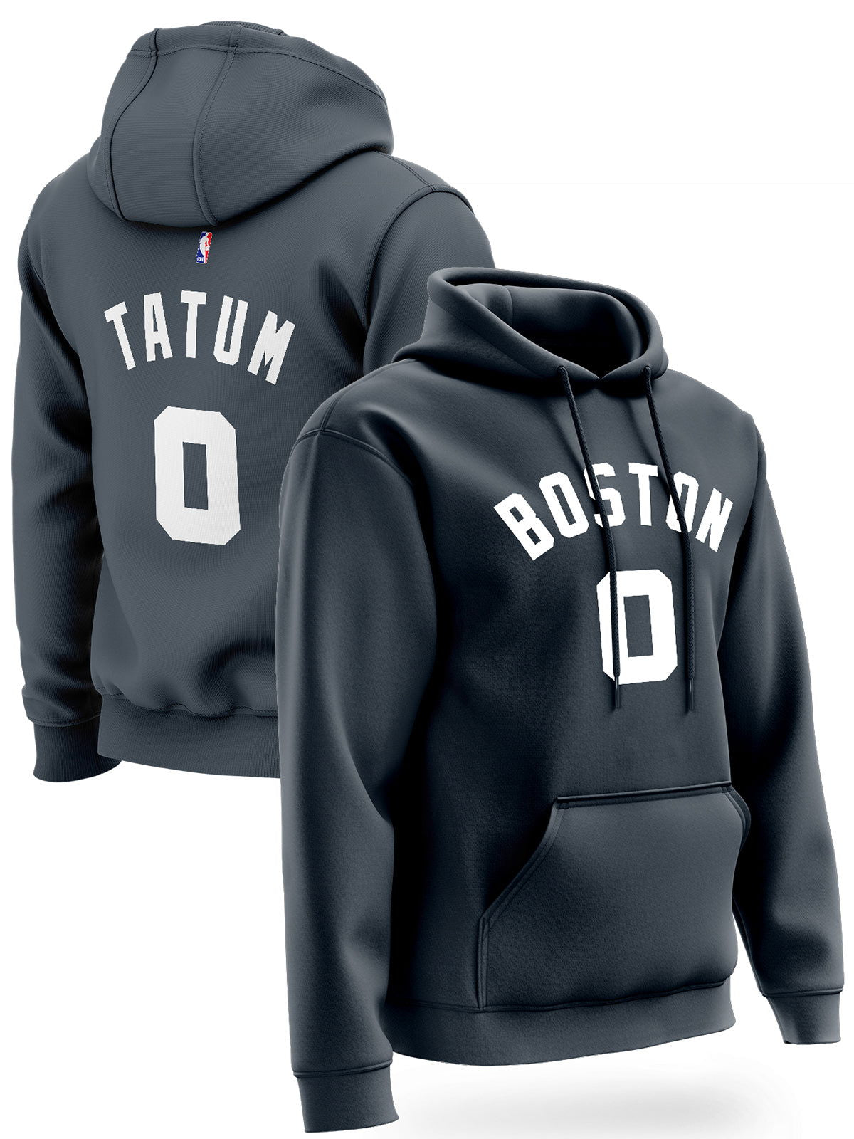 Jayson Tatum Duksevi JT-IG-DK0011 - FANS STORE -