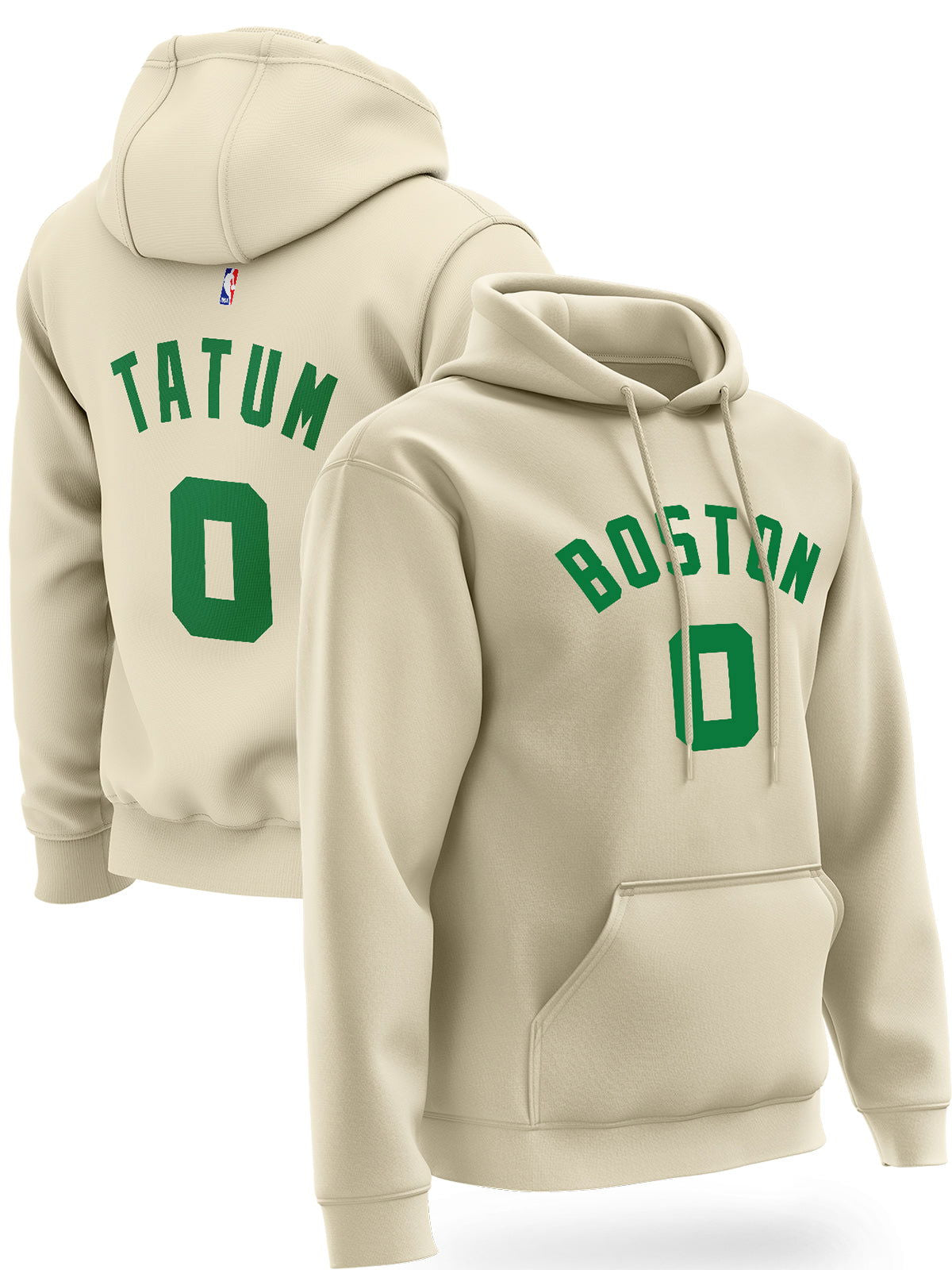 Jayson Tatum Duksevi JT-IG-DK0011 - FANS STORE -