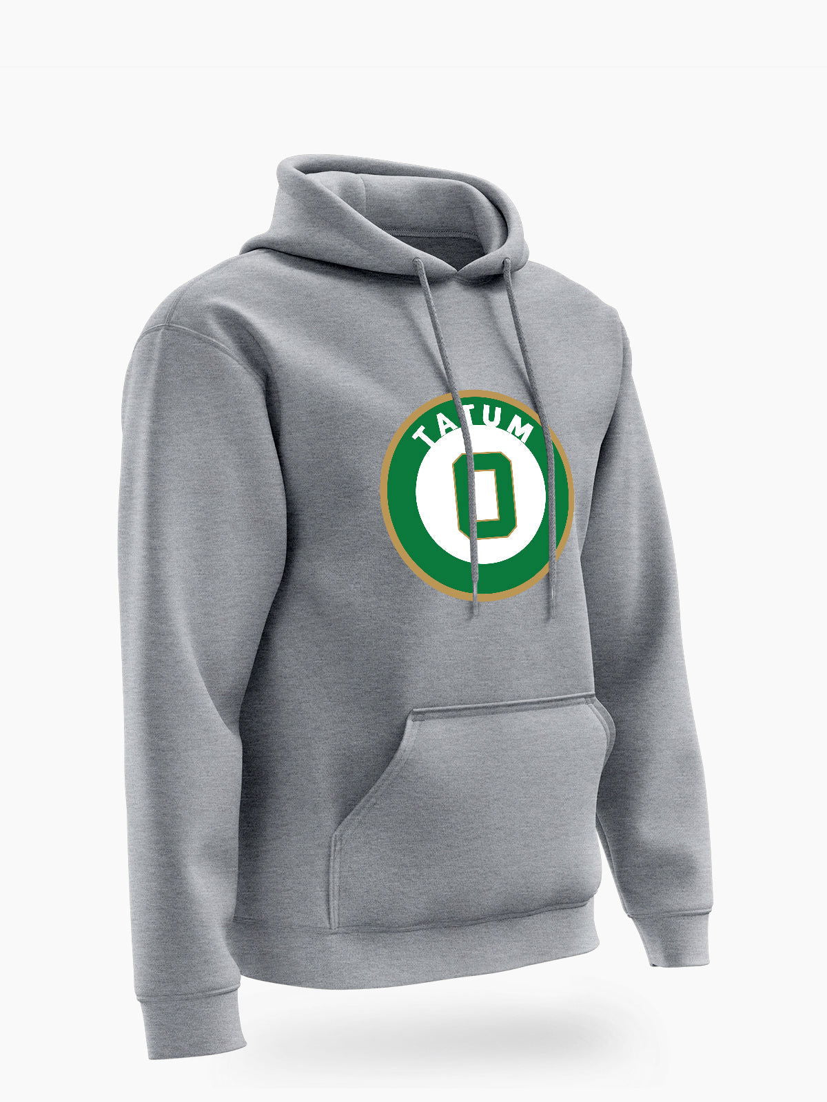 Jayson Tatum Duksevi JT-IG-DK0013 - FANS STORE -