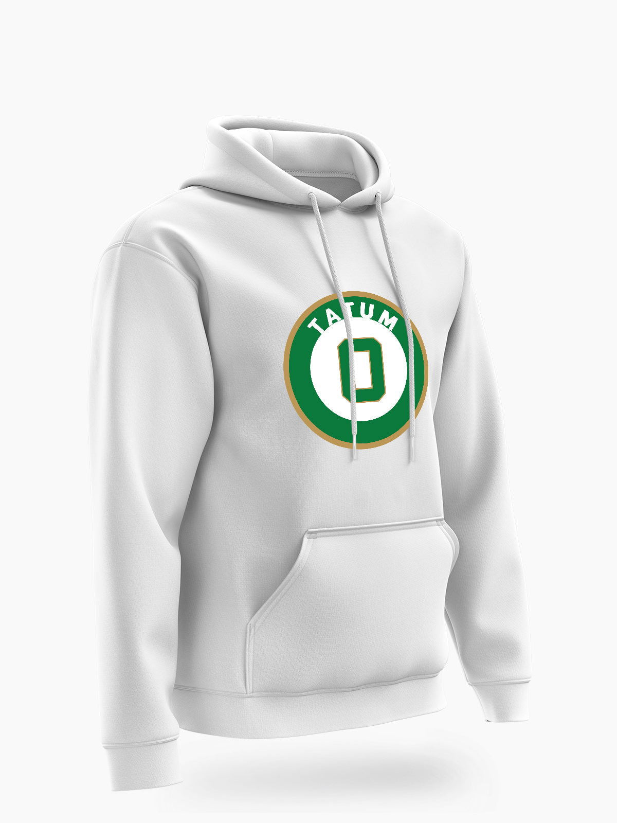 Jayson Tatum Duksevi JT-IG-DK0013 - FANS STORE -