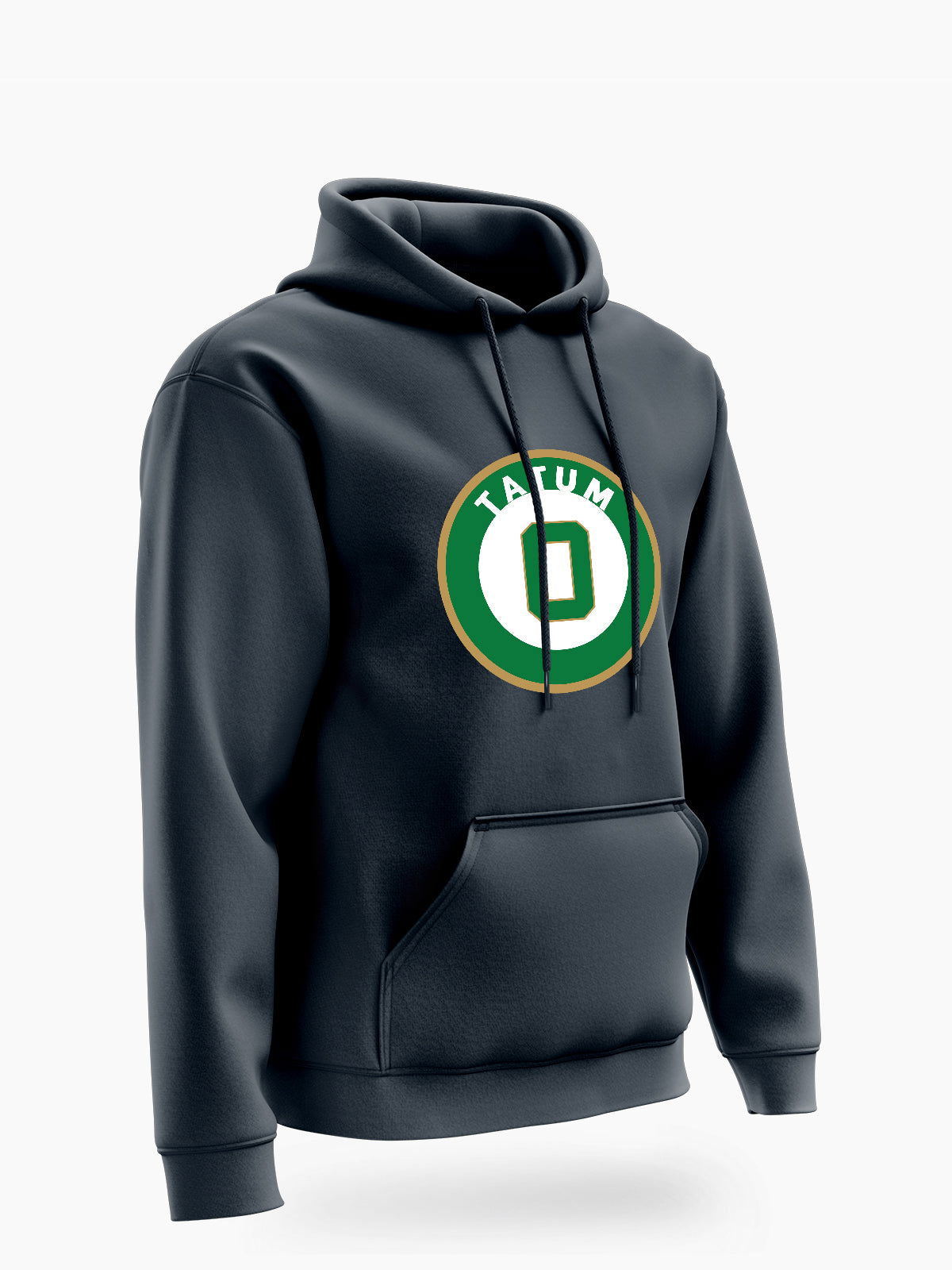 Jayson Tatum Duksevi JT-IG-DK0013 - FANS STORE -