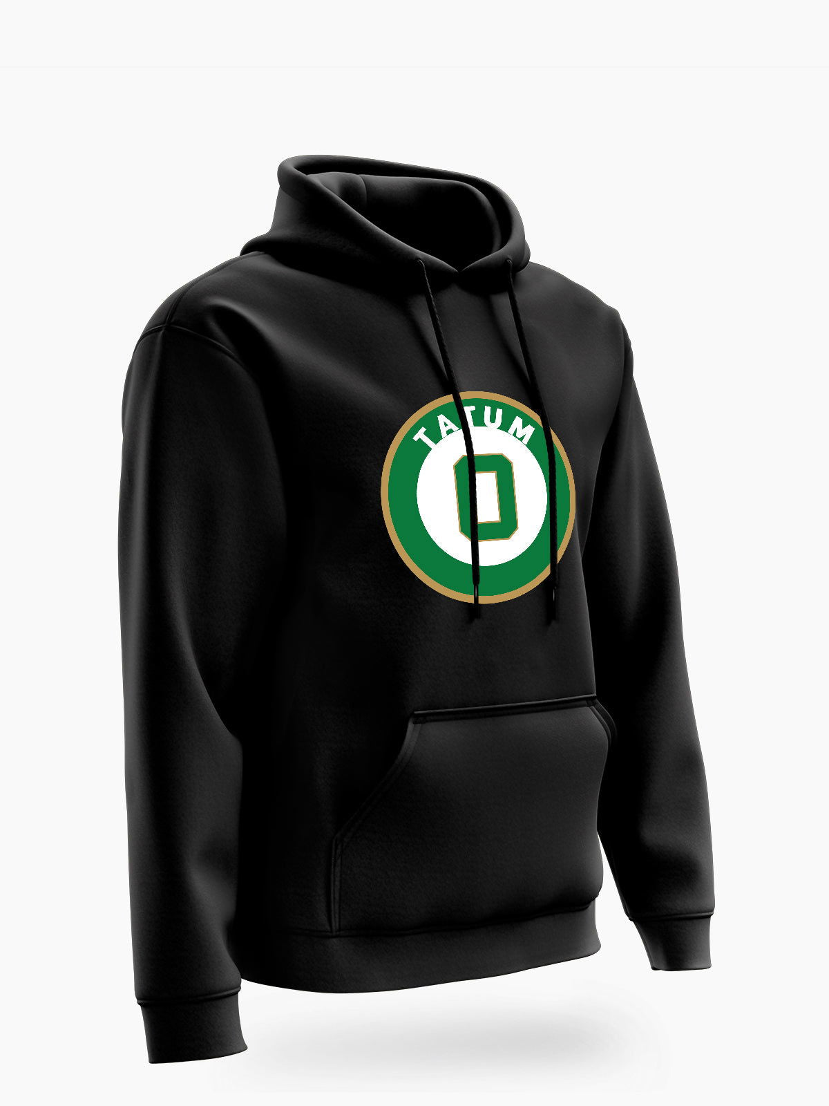 Jayson Tatum Duksevi JT-IG-DK0013 - FANS STORE -