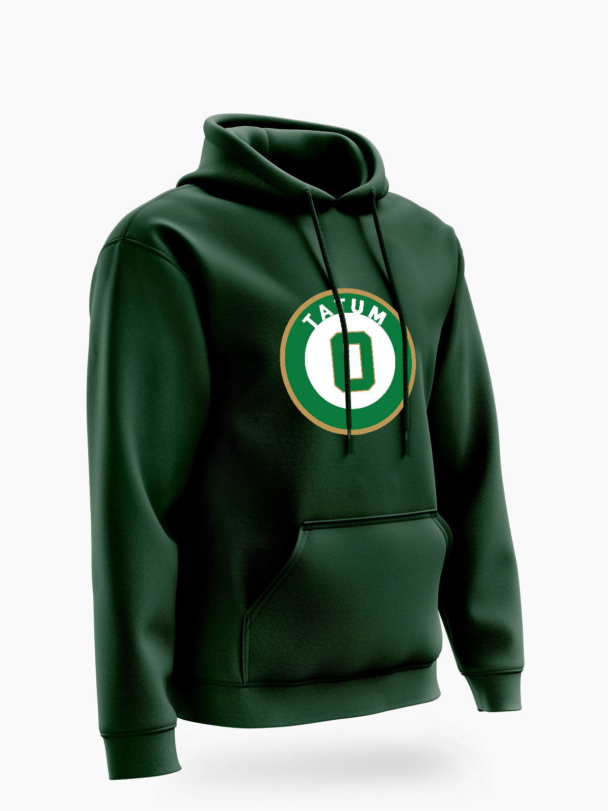 Jayson Tatum Duksevi JT-IG-DK0013 - FANS STORE -