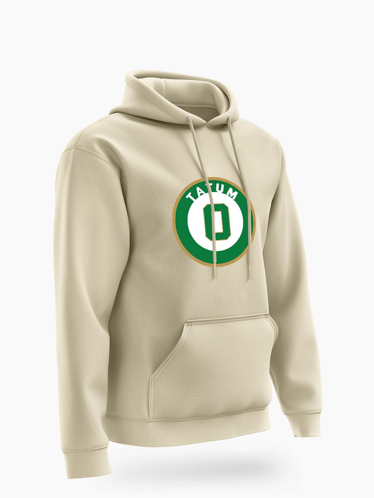 Jayson Tatum Duksevi JT-IG-DK0013 - FANS STORE -