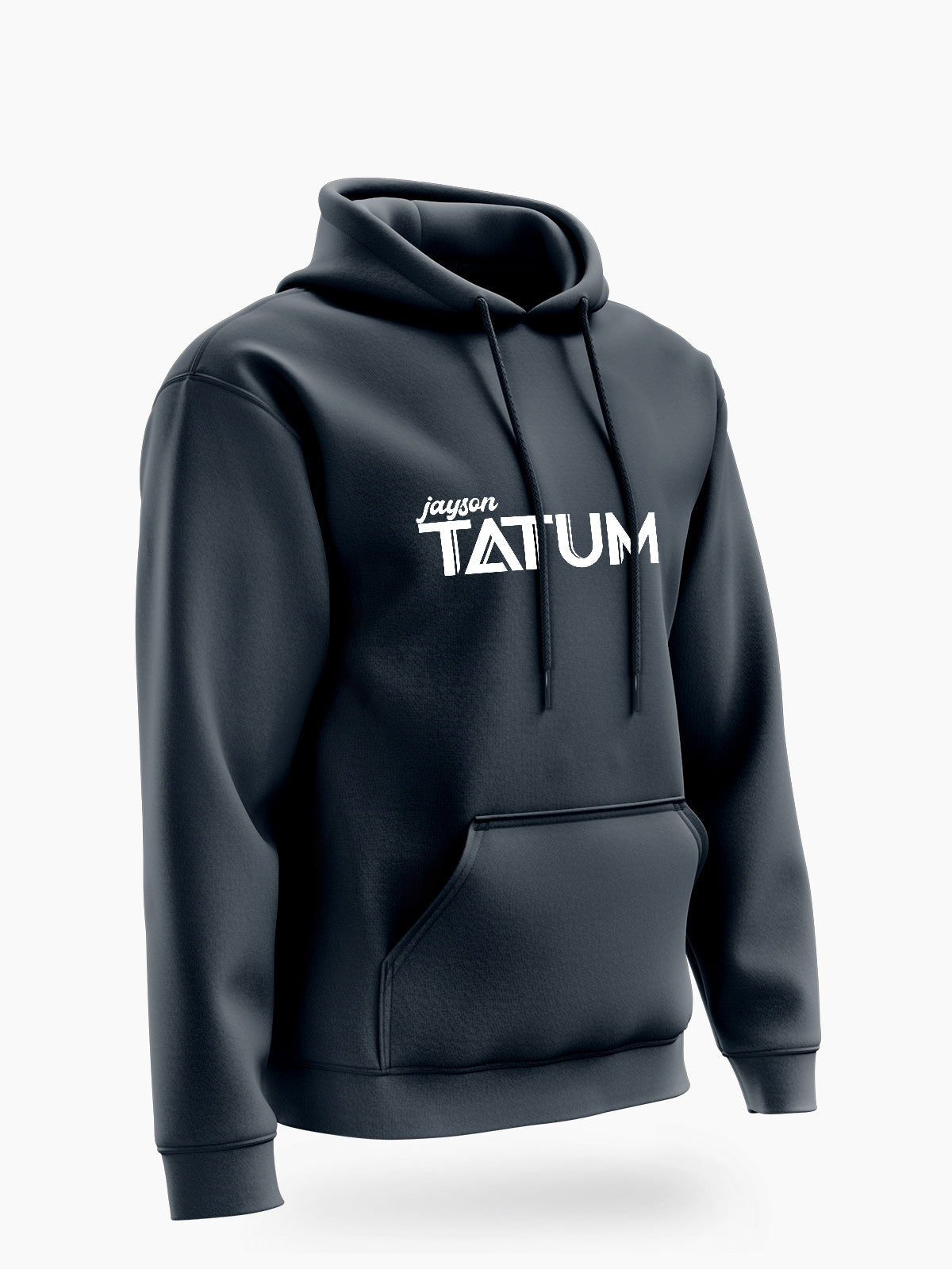 Jayson Tatum Duksevi JT-IG-DK0014 - FANS STORE -