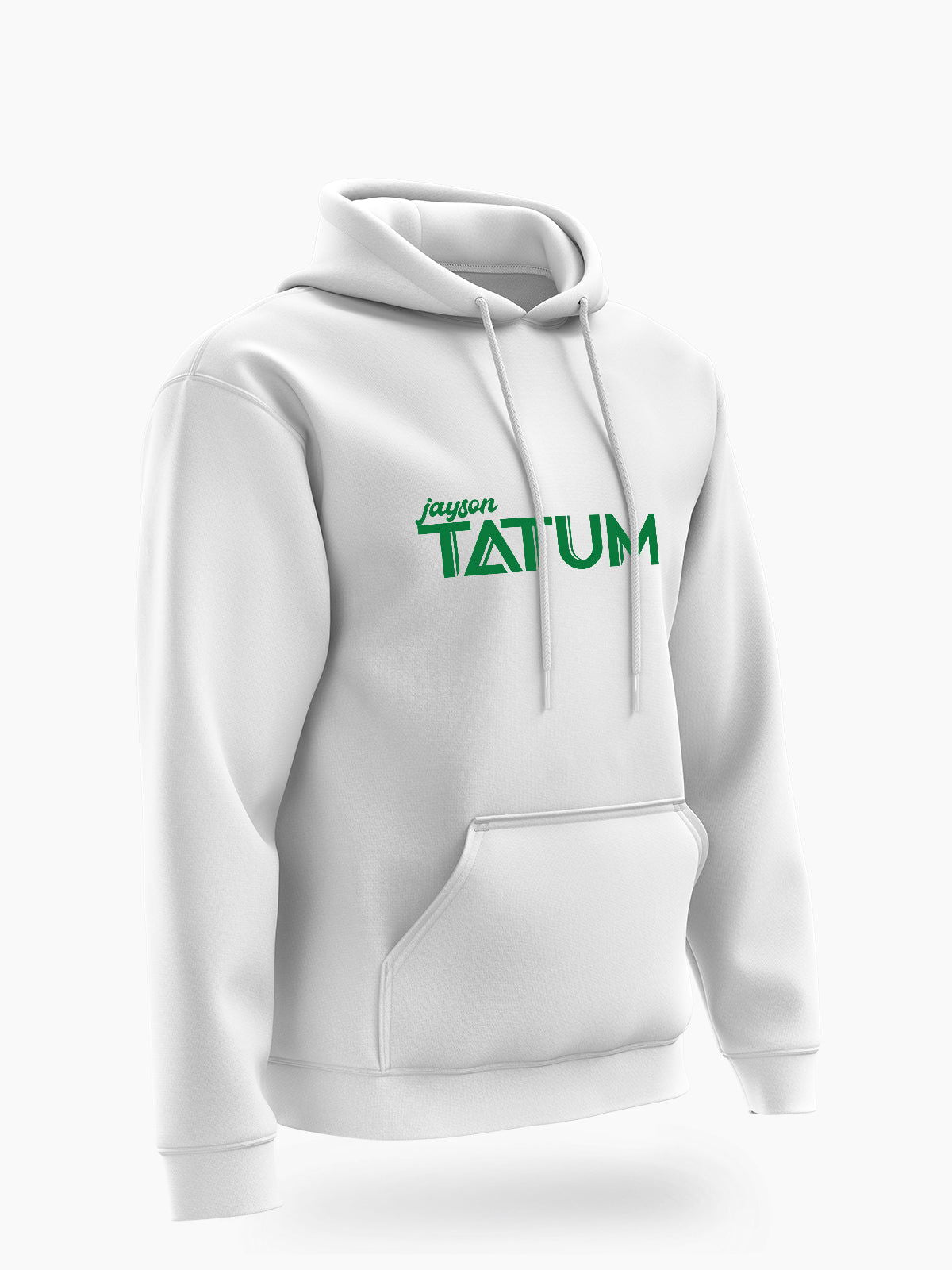 Jayson Tatum Duksevi JT-IG-DK0014 - FANS STORE -