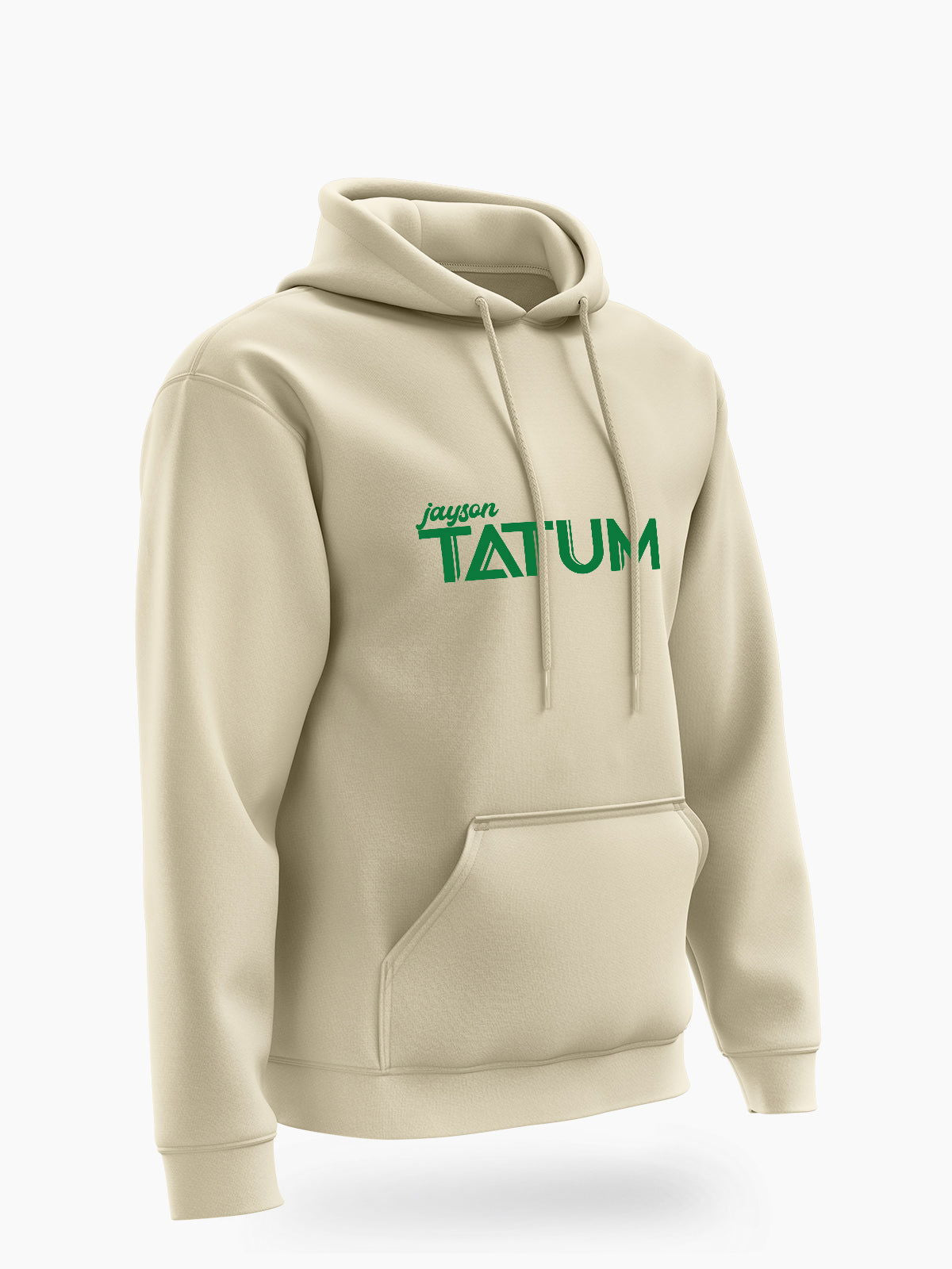 Jayson Tatum Duksevi JT-IG-DK0014 - FANS STORE -