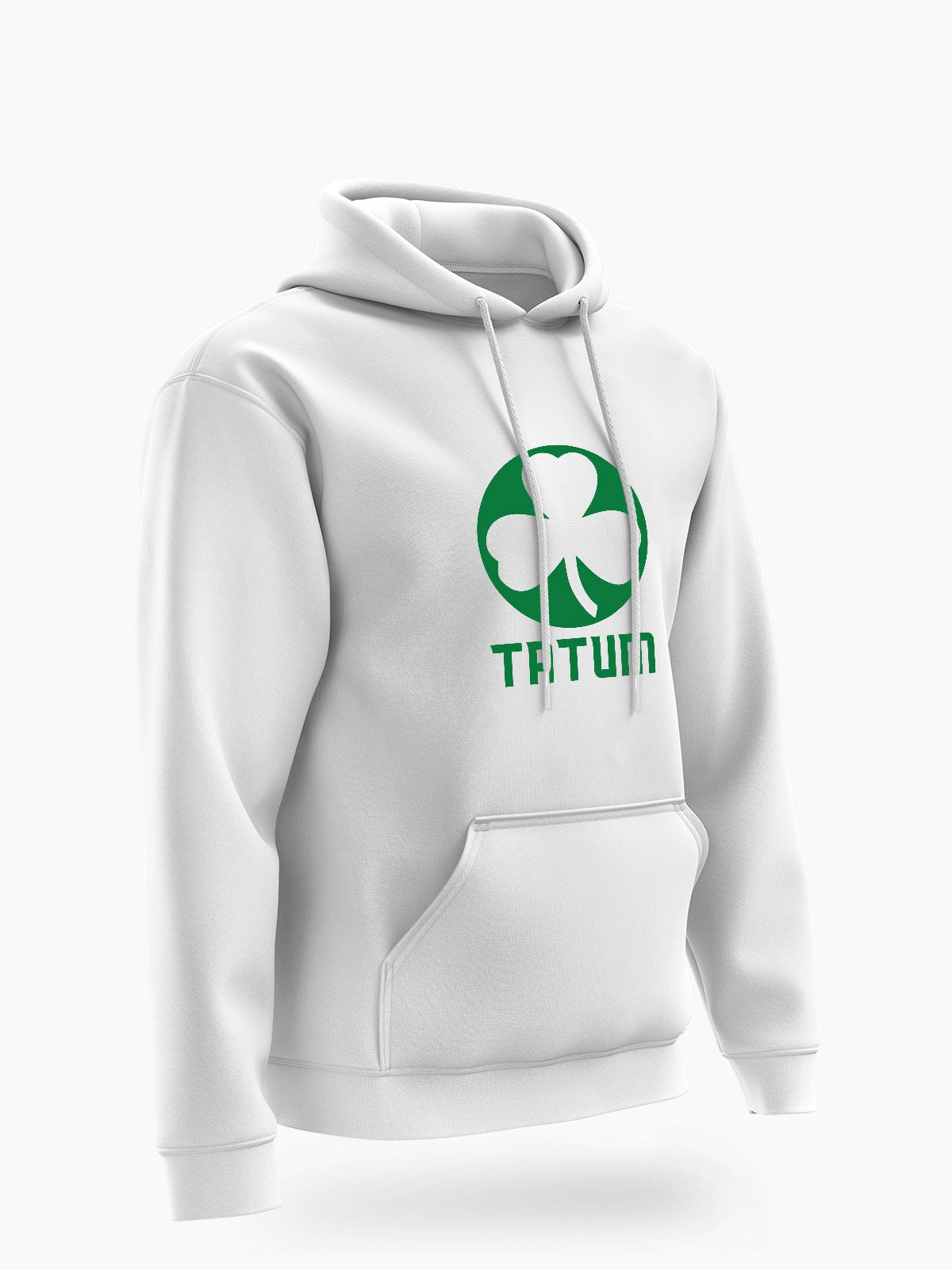 Jayson Tatum Duksevi JT-IG-DK0015 - FANS STORE -