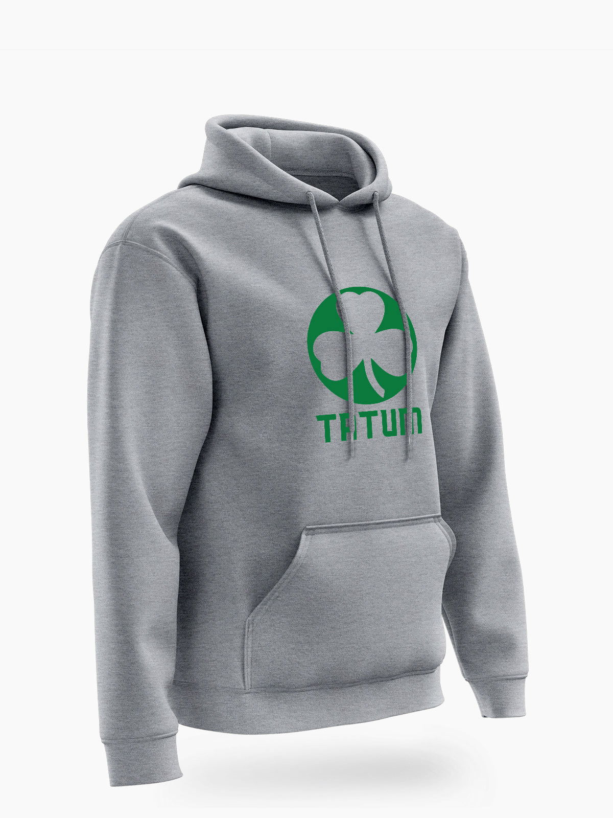 Jayson Tatum Duksevi JT-IG-DK0015 - FANS STORE -