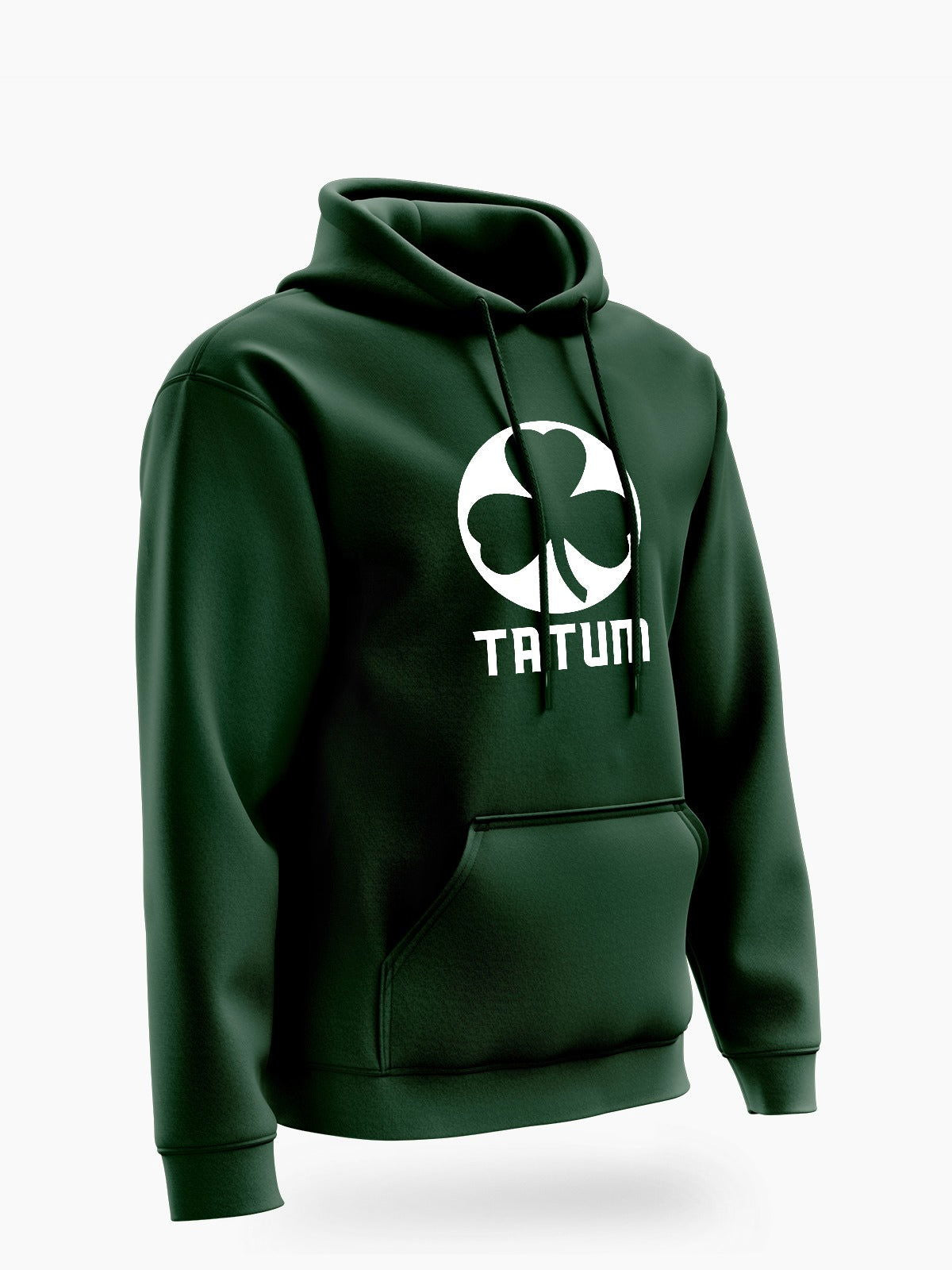 Jayson Tatum Duksevi JT-IG-DK0015 - FANS STORE -